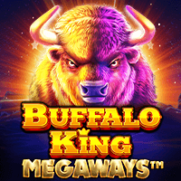 Buffalo Slot